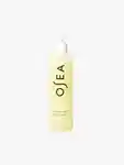 Hero Osea Algae Body Wash