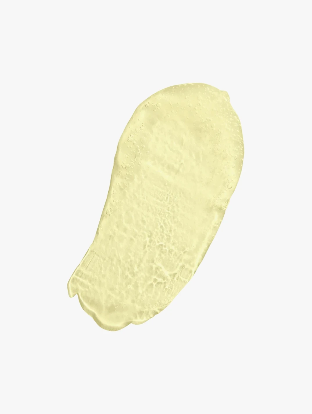Swatch Osea Algae Body Wash
