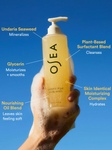 Alternative Image Osea Algae Body Wash