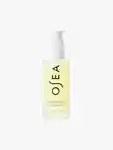 Hero Osea Algae Body Wash