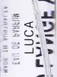 Alternative Image Tsu Lange Yor Luca ED P10ml