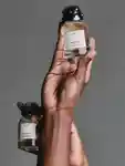 https://contenthub-delivery.mecca.com/api/public/content/I-071626-4-I-070319-a3-TsuLangeYor-LucaEDP50ml-nJt47RkBQ6qKvd9U2Xunhw.webp?v=da606bb8
