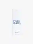 Alternative Image Tsu Lange Yor Pool ED P10ml