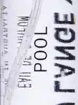 Alternative Image Tsu Lange Yor Pool ED P10ml