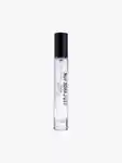 Hero Tsu Lange Yor Pool ED P10ml