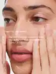 Alternative Image Emma Lewisham Supernatural Blemish Serum