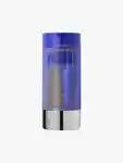 https://contenthub-delivery.mecca.com/api/public/content/I-071628-I-071628-M1-EmmaLewisham-SupernaturalBlemishSerum-k4dW9uVQn23JxE1m7nmg.jpg?v=f058da9b