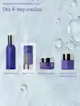 Alternative Image Emma Lewisham Supernatural Blemish Serum