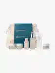 Hero Omorovicza Skin Therapy Set