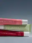 https://contenthub-delivery.mecca.com/api/public/content/I-071642-1-I-071642-A1-SummerFridays-HolidayLipButterBalmSet-a4OVXcWcTziIUXK4UGaBEQ.webp?v=02730947