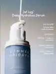 Alternative Image Summer Fridays Jet Lag Hydration Serum