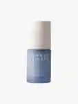 Hero Summer Fridays Jet Lag Hydration Serum