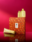 Alternative Image Oribe Hair Alchemy Collection