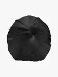 Hero Slip Black Turban