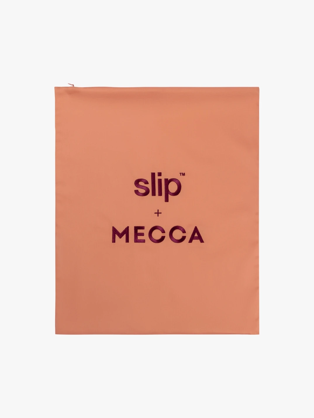 Alternative Image Slip Pure S Ilk Robe