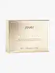 Hero Jouer Molten Glow Face Body Highlighter