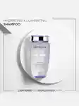 Alternative Image Kerastase Blond Absolu Lumiere Shampoo