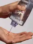 Alternative Image Kerastase Blond Absolu Lumiere Shampoo