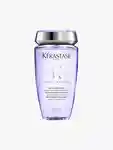 Hero Kerastase Blond Absolu Shampoo