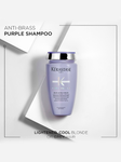 Alternative Image Kerastase Blond Absolu Ultra Violet