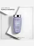 Alternative Image Kerastase Blond Absolu Ultra Violet
