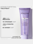 Alternative Image Kerastase Blond Absolu Cica Flash