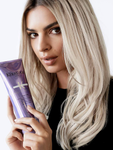 Alternative Image Kerastase Blond Absolu Cica Flash