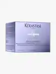 Alternative Image Kerastase Ultra Violet Mask