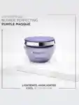 Alternative Image Kerastase Blond Absolu Ultra Violet Masque