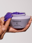 Alternative Image Kerastase Blond Absolu Ultra Violet Masque