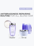 Alternative Image Kerastase Blond Absolu Ultra Violet Masque