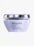 Hero Kerastase Blond Absolu Hair Mask