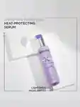 Alternative Image Kerastase Blond Absolu Heat Protecting Primer