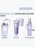 Alternative Image Kerastase Blond Absolu Heat Protecting Primer