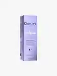 Alternative Image Kerastase Blond Night Serum