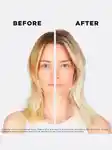 Alternative Image Kerastase Blond Absolu Cica Flash
