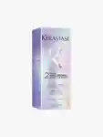 Alternative Image Kerastase Blond Absolu Hyaluronic Serum