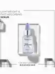 Alternative Image Kerastase Blond Hyaluronic Acid Serum