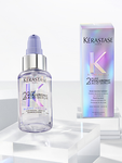 Alternative Image Kerastase Blond Hyaluronic Acid Serum RESIZED