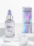Alternative Image Kerastase Blond Hyaluronic Acid Serum RESIZED