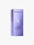 Alternative Image Kerastase Blond Absolu Hair Oil