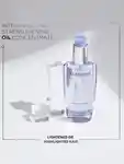 Alternative Image Kerastase Blond Absolu Huile Extreme