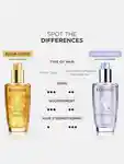 Alternative Image Kerastase Blond Absolu Huile Extreme