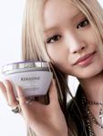 Alternative Image Kerastase Blond Absolu Masque Extreme