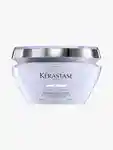 Hero Kerastase Blond Absolu Hair Mask