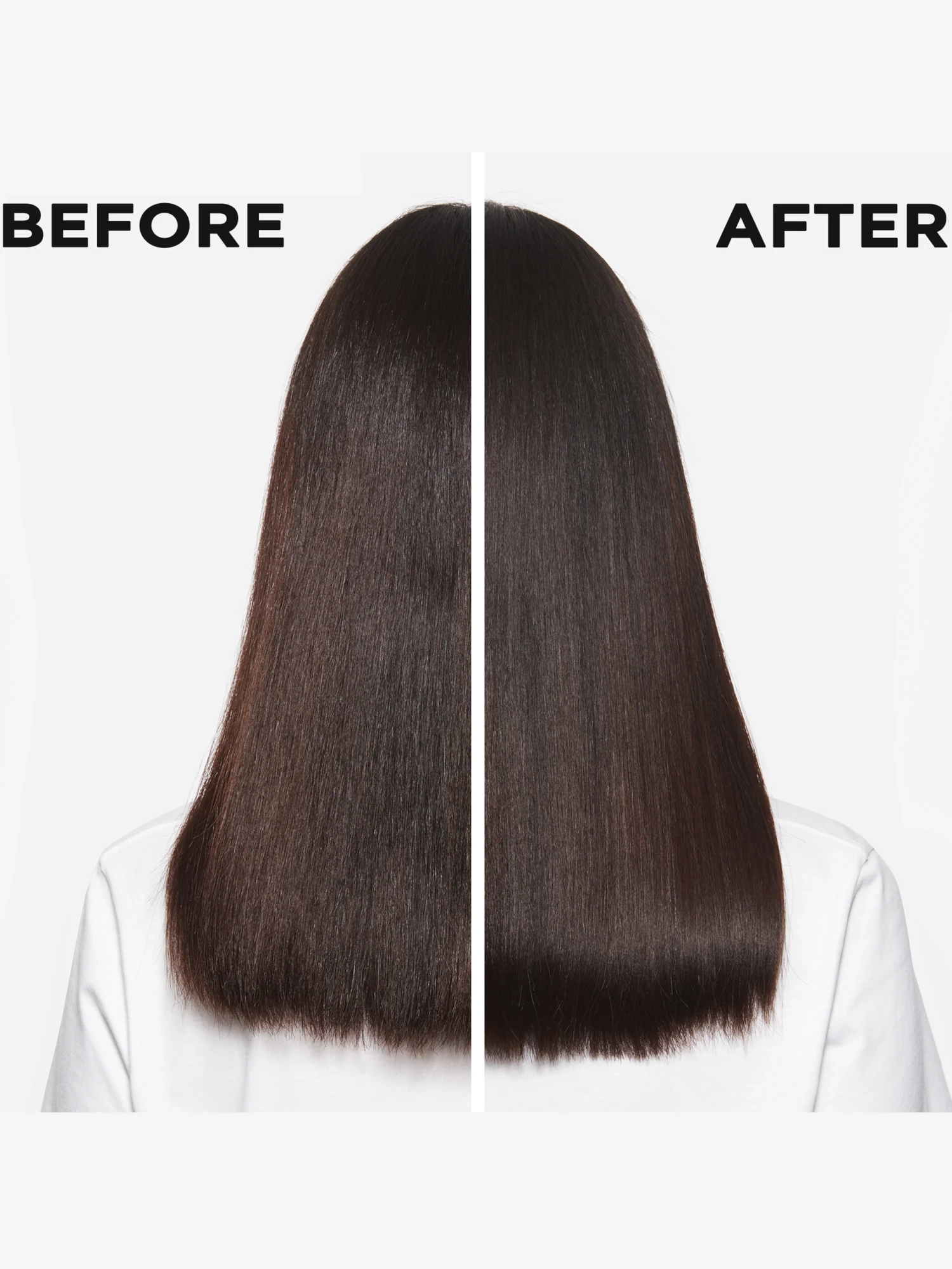 Alternative Image Kerastase Chroma Bain Respect