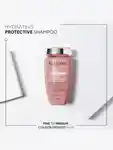 Alternative Image Kerastase Chroma Bain Riche