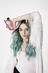 Alternative Image Kerastase Chroma Bain Respect