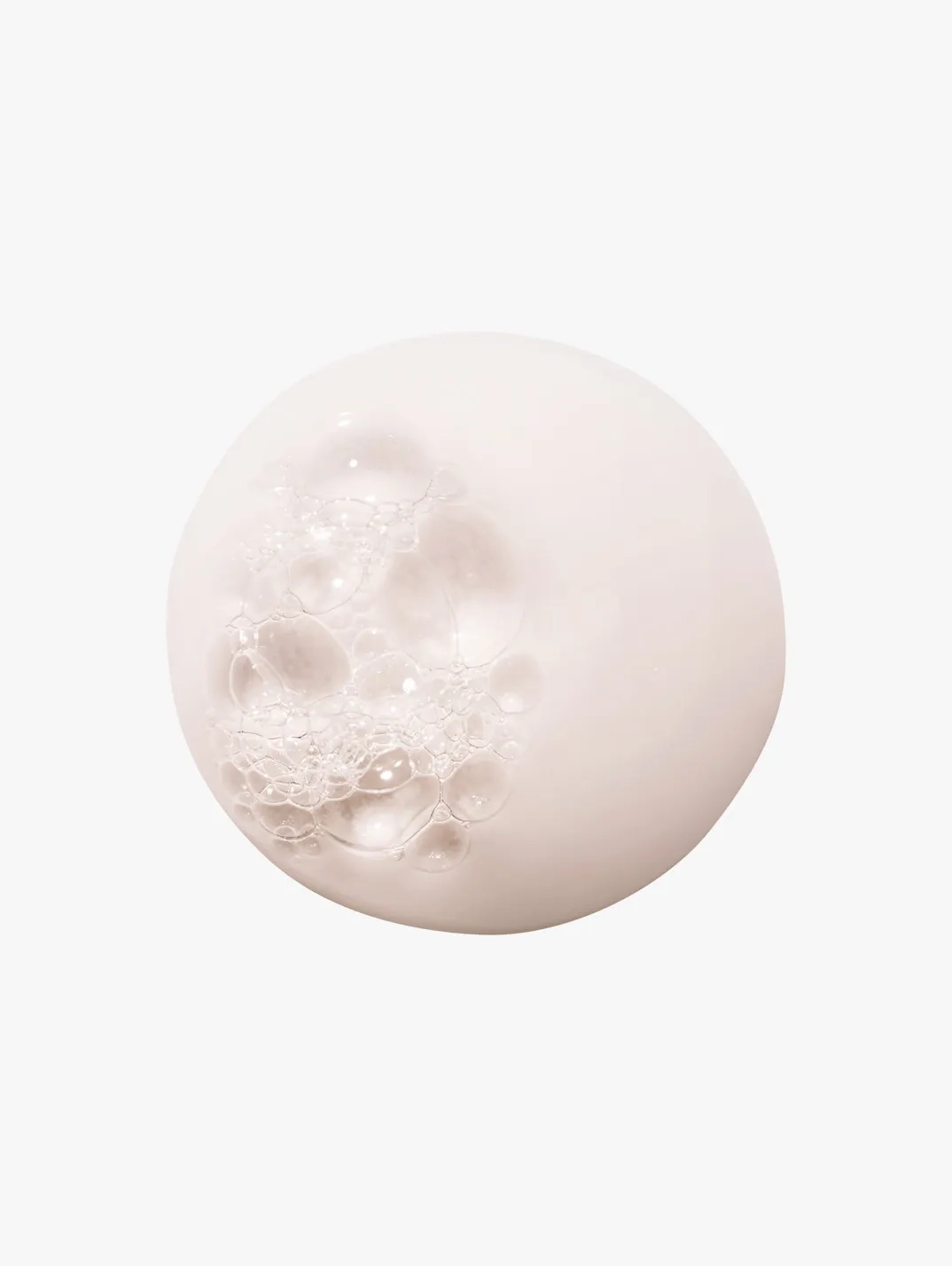Swatch Kerastase Chroma Absolu Fine Shampoo