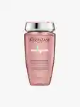 Hero Kerastase Chroma Absolu Riche Shampoo